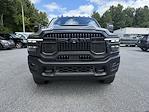 2025 Ram 2500 Crew Cab 4WD Pickup for sale #A25180 - photo 3
