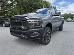 2025 Ram 2500 Crew Cab 4WD Pickup for sale #A25180 - photo 4