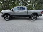 2025 Ram 2500 Crew Cab 4WD Pickup for sale #A25180 - photo 5