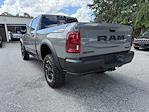 2025 Ram 2500 Crew Cab 4WD Pickup for sale #A25180 - photo 6