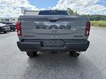2025 Ram 2500 Crew Cab 4WD Pickup for sale #A25180 - photo 7
