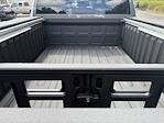 2025 Ram 2500 Crew Cab 4WD Pickup for sale #A25180 - photo 8