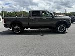 2025 Ram 2500 Crew Cab 4WD Pickup for sale #A25180 - photo 9