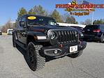 2023 Jeep Gladiator Crew Cab 4WD Pickup for sale #A25184A - photo 1