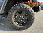 2023 Jeep Gladiator Crew Cab 4WD Pickup for sale #A25184A - photo 10