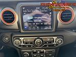 2023 Jeep Gladiator Crew Cab 4WD Pickup for sale #A25184A - photo 12