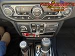 2023 Jeep Gladiator Crew Cab 4WD Pickup for sale #A25184A - photo 13