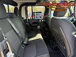 2023 Jeep Gladiator Crew Cab 4WD Pickup for sale #A25184A - photo 17