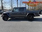 2023 Jeep Gladiator Crew Cab 4WD Pickup for sale #A25184A - photo 5