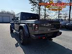 2023 Jeep Gladiator Crew Cab 4WD Pickup for sale #A25184A - photo 6
