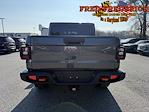 2023 Jeep Gladiator Crew Cab 4WD Pickup for sale #A25184A - photo 7