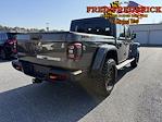 2023 Jeep Gladiator Crew Cab 4WD Pickup for sale #A25184A - photo 2