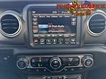 Used 2021 Jeep Gladiator Rubicon Crew Cab for sale #A25185A - photo 12