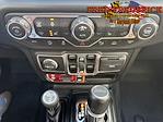 Used 2021 Jeep Gladiator Rubicon Crew Cab for sale #A25185A - photo 13
