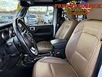 Used 2021 Jeep Gladiator Rubicon Crew Cab for sale #A25185A - photo 15