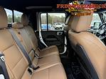 Used 2021 Jeep Gladiator Rubicon Crew Cab for sale #A25185A - photo 17