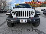 Used 2021 Jeep Gladiator Rubicon Crew Cab for sale #A25185A - photo 3