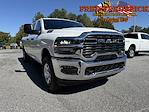 New 2026 Ram 3500 Tradesman Crew Cab 4WD Pickup for sale #A26007 - photo 1