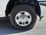 New 2026 Ram 3500 Tradesman Crew Cab 4WD Pickup for sale #A26007 - photo 10