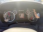 New 2026 Ram 3500 Tradesman Crew Cab 4WD Pickup for sale #A26007 - photo 11