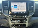 New 2026 Ram 3500 Tradesman Crew Cab 4WD Pickup for sale #A26007 - photo 12