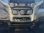 New 2026 Ram 3500 Tradesman Crew Cab 4WD Pickup for sale #A26007 - photo 13