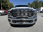 New 2026 Ram 3500 Tradesman Crew Cab 4WD Pickup for sale #A26007 - photo 3