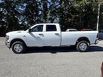 New 2026 Ram 3500 Tradesman Crew Cab 4WD Pickup for sale #A26007 - photo 5