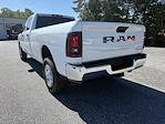 New 2026 Ram 3500 Tradesman Crew Cab 4WD Pickup for sale #A26007 - photo 6