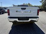New 2026 Ram 3500 Tradesman Crew Cab 4WD Pickup for sale #A26007 - photo 7