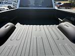 New 2026 Ram 3500 Tradesman Crew Cab 4WD Pickup for sale #A26007 - photo 8