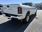 New 2026 Ram 3500 Tradesman Crew Cab 4WD Pickup for sale #A26007 - photo 2