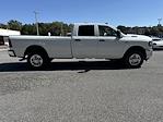 New 2026 Ram 3500 Tradesman Crew Cab 4WD Pickup for sale #A26007 - photo 9