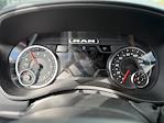2026 Ram 2500 Crew Cab 4WD Pickup for sale #A26009 - photo 11
