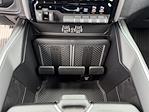 2026 Ram 2500 Crew Cab 4WD Pickup for sale #A26009 - photo 13