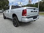 2026 Ram 2500 Crew Cab 4WD Pickup for sale #A26009 - photo 6