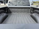 2026 Ram 2500 Crew Cab 4WD Pickup for sale #A26009 - photo 8