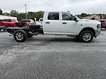 New 2026 Ram 3500 Crew Cab 60 CA Cab Chassis for sale #A26010 - photo 8