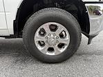 New 2026 Ram 3500 Crew Cab 60 CA Cab Chassis for sale #A26010 - photo 9