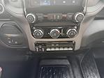 New 2026 Ram 5500 Crew Cab 84 CA Cab Chassis for sale #A26014 - photo 12