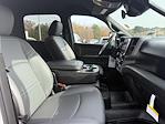 New 2026 Ram 5500 Crew Cab 84 CA Cab Chassis for sale #A26014 - photo 13