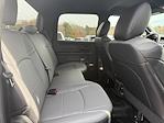 New 2026 Ram 5500 Crew Cab 84 CA Cab Chassis for sale #A26014 - photo 16