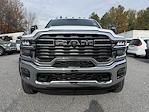 New 2026 Ram 5500 Crew Cab 84 CA Cab Chassis for sale #A26014 - photo 3
