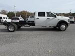 New 2026 Ram 5500 Crew Cab 84 CA Cab Chassis for sale #A26014 - photo 8