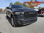 New 2026 Ram 1500 Big Horn Crew Cab for sale #A26024 - photo 1