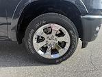 New 2026 Ram 1500 Big Horn Crew Cab for sale #A26024 - photo 10
