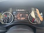 New 2026 Ram 1500 Big Horn Crew Cab for sale #A26024 - photo 11