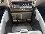 New 2026 Ram 1500 Big Horn Crew Cab for sale #A26024 - photo 13