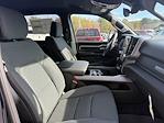 New 2026 Ram 1500 Big Horn Crew Cab for sale #A26024 - photo 14