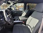 New 2026 Ram 1500 Big Horn Crew Cab for sale #A26024 - photo 15